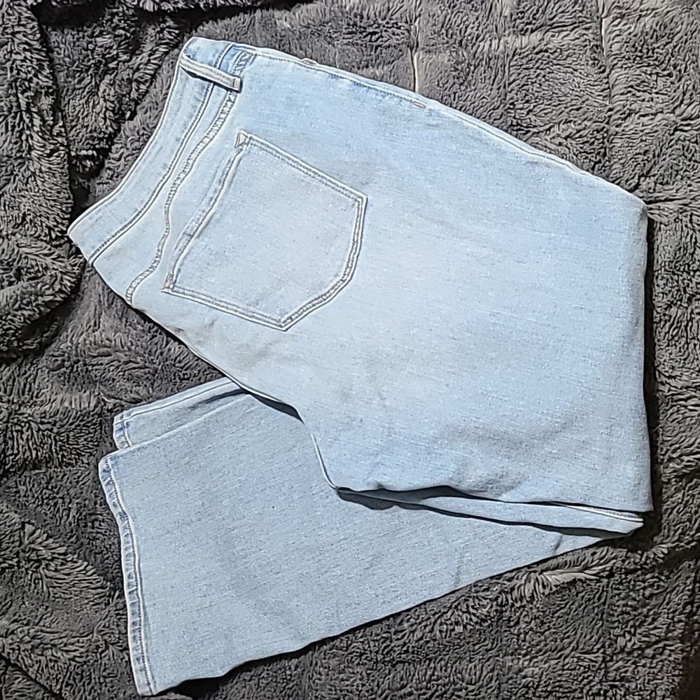 Old Navy Jeans
